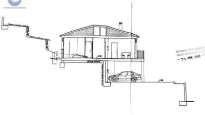 Chalet in Cunit photo 65
