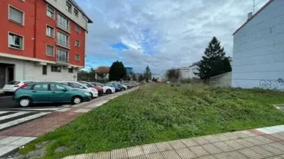 Terreno en venta en Alto del Castaño - Vista 5
