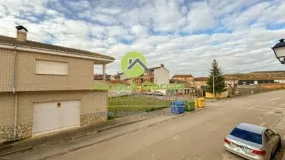 Terraced house in Osma photo 26