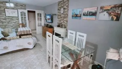 Piso en San Diego-Las Almenas photo 21