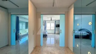 Chalet in Moraira photo 27