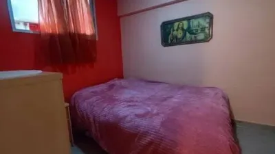 Apartment in Sant Antoni photo 15