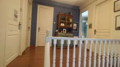 Chalet in Corbera de Llobregat photo 25