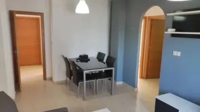 Piso – Almoradí, La Erica - Vista 5