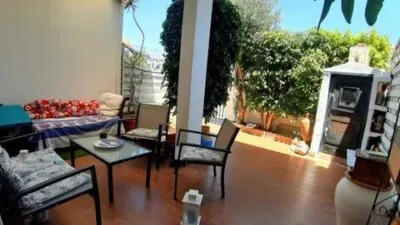 Casa – Santa Pola - Vista 5