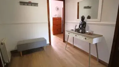 Apartment on Carrer de les Modistes photo 12