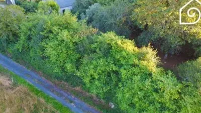Casa rústica en venta en Calle Lugar Reborica, 14 - Vista 3