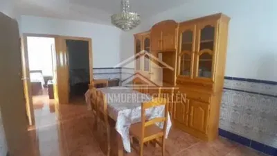 Chalet in Turón photo 2