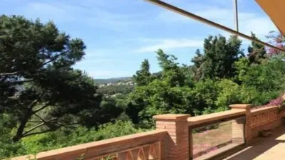 Chalet in Calonge photo 2