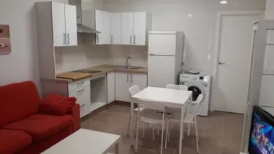 Pis – Elx / Elche, Pataes, el Baix Vinalopó - Més