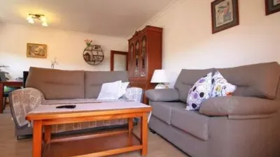 Apartment on Carrer de les Modistes photo 5