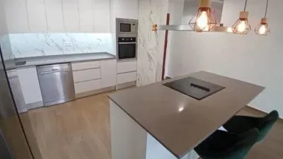 Piso – Guardamar del Segura - Vista 4