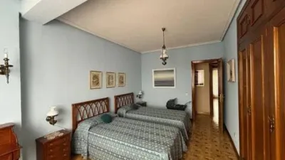 Apartment in San Roque-La Concordia photo 17