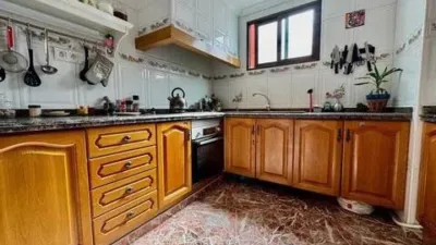 Apartment in Centre Urbà photo 39