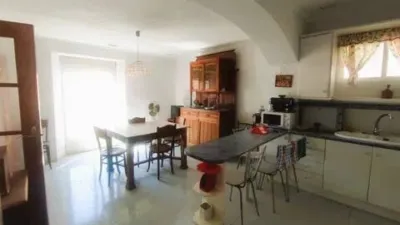Apartment in Berja photo 3