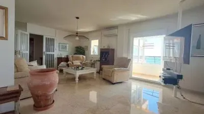 Flat in Platja de Llevant photo 27
