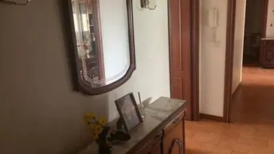 Piso en venta en El Feal-Xuvia - Vista 4