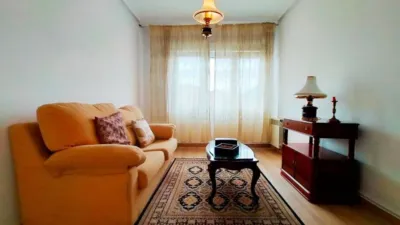Piso – Pravia, Praúa - Vista 2