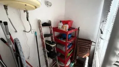 Apartment in San Roque-La Concordia photo 11