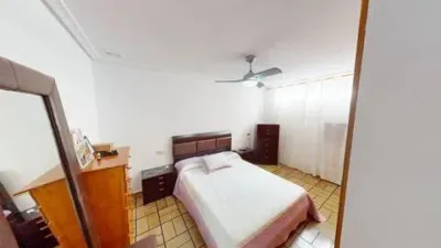 Casa – Elx - Elche - Vista 3