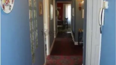 Apartment in Algorta photo 16