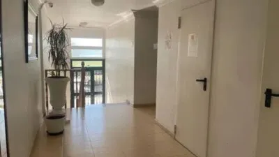 Piso – Almoradí, Centro - Vista 2
