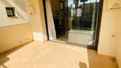 Apartment on Avenida del Mar Street, No Number photo 10