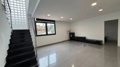 Chalet in Urbanizations photo 5