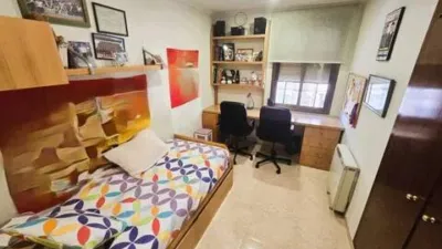 Apartment in Nou Eixample Sud photo 15