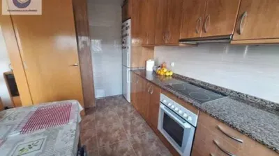 Chalet in Cunit photo 17