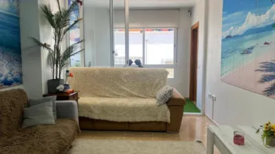 Apartment in the City Centre photo 30