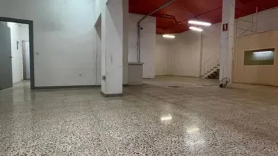 Local comercial en alquiler en Santa Cruz-San Antonio Abad-Industria, Cañicas - Vista 5