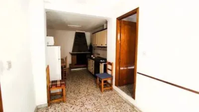 Townhouse in Berja photo 5