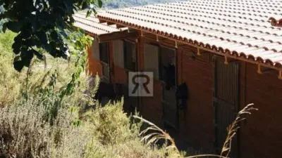 Rustic house on Calle Pd Mas de Joan Nas No Number photo 39