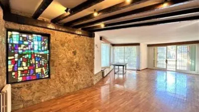 Chalet in Calonge photo 10