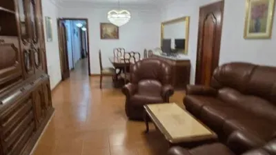 Piso – Torrevieja - Más