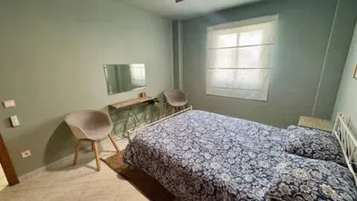 Apartment in Sant Antoni photo 43