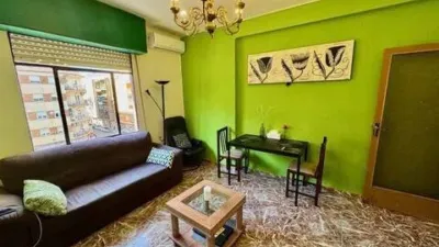 Apartment in Centre Urbà photo 5