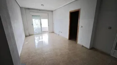 Piso – Almoradí, Centro - Vista 3