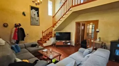 Chalet on Avinguda del Llac photo 22