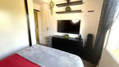 House in Pedanías photo 15