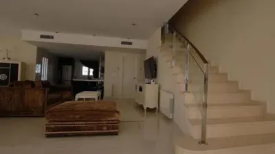 Casa – Rojales, Ciudad Quesada - Más