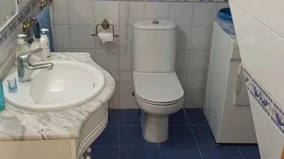 House in Albacete Capital photo 11