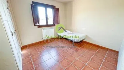 Apartment in El Burgo de Osma-Ciudad de Osma photo 16