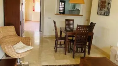 Apartment on Avenida del Mar Street, No Number photo 4