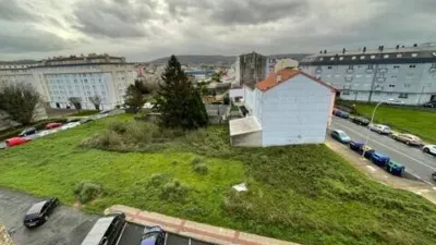 Terreno en venta en Alto del Castaño - Vista 4