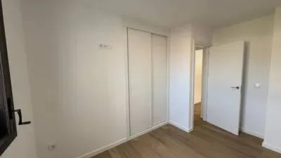 Apartment in Cedeira photo 11