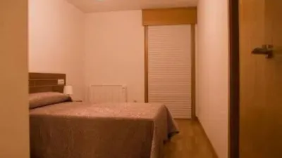 Apartment for sale in Valdoviño photo 5