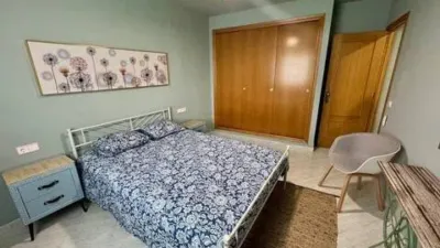Apartment in Sant Antoni photo 45