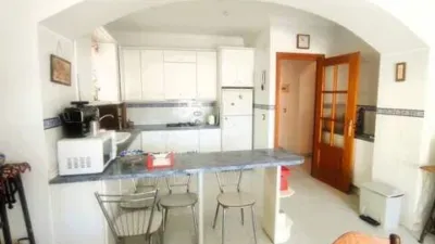 Apartment in Berja photo 4